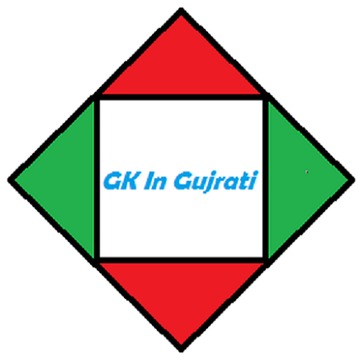 GK Game In Gujarati By EYWIAH游戲截圖1