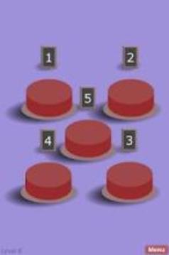 Buttons and Gauges游戲截圖3