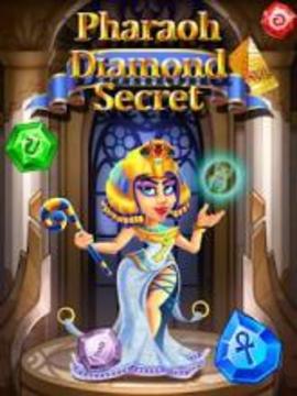 Diamond Dazzling Blast游戲截圖1