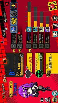 Pocket Idol游戲截圖2