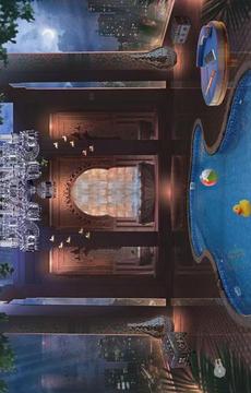 Escape Games - Arabian Palace 2游戲截圖5