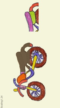 SImple vehicle puzzle Marebu游戲截圖4