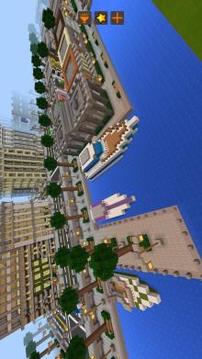 Exploration New York City游戲截圖4