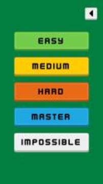 SLAM: The Speed Card Game游戲截圖4