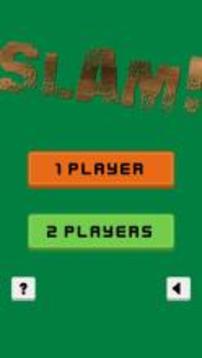 SLAM: The Speed Card Game游戲截圖3