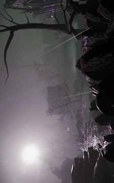 Warhammer:Stromdorf Vermintide游戲截圖3