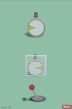 Buttons and Gauges游戲截圖2
