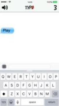 Typo?游戲截圖1
