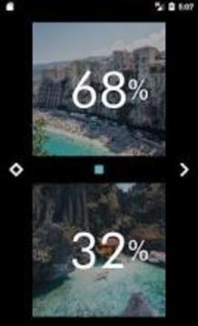 Would You Rather / Choices / This or That游戲截圖1