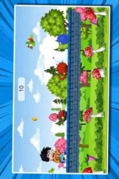 Bandbudh aur Budbak Amazing Adventures游戲截圖3