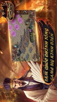 3Q X?ng ??游戲截圖2