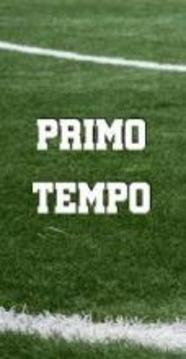 TotoMondiali - Quiz sui mondiali di calcio游戲截圖4