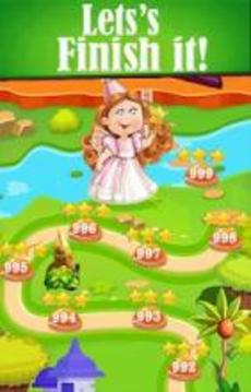 Toys Pop - Block Puzzle Blast游戲截圖2