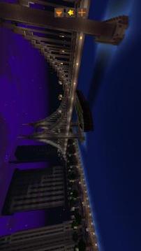 Exploration New York City游戲截圖1