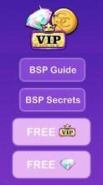 Hints for BlockStarPlanet游戲截圖2