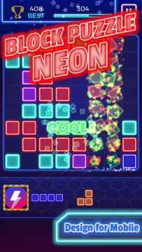 Block Puzzle Music : Listen Your Song Life游戲截圖2