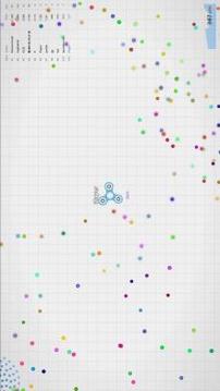 Spinz.io游戲截圖2