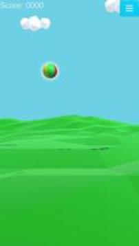 Juggling Academy游戲截圖2