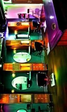New Escape Games 2018 : Games2Escape 38游戲截圖2