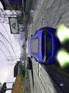 Guide for Need for Speed Most Wanted游戲截圖2