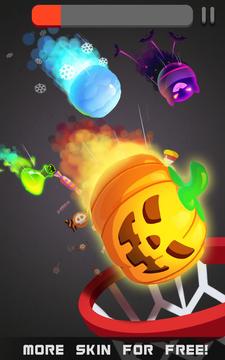 Tappy Shots游戲截圖5