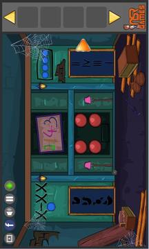 New Escape Games 177游戲截圖1