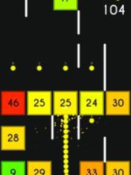 Beat The Blocks游戲截圖2