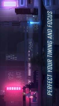 火箭跳躍者游戲截圖4
