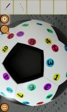 Escape Room Can You Find 100 Keys游戲截圖4