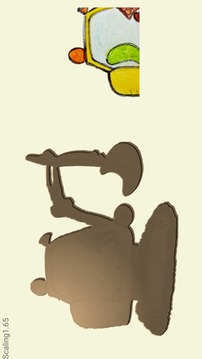 SImple vehicle puzzle Marebu游戲截圖2