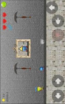 Elf Vs Monster游戲截圖4