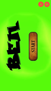Ben Racing 10游戲截圖1