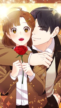 ???? ???游戲截圖2
