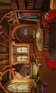New Escape Games 2018 : Games2Escape 38游戲截圖4