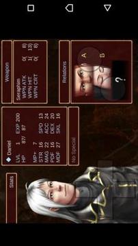 Exit Fate游戲截圖3