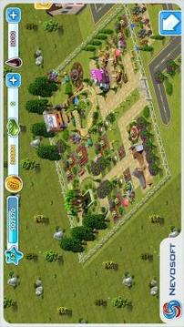 Eco Farm游戲截圖5