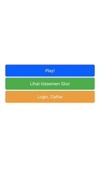Tebak Lagu Barat Terbaru游戲截圖3