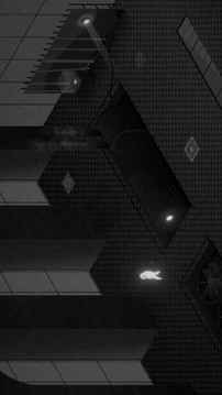 星人：光的故事游戲截圖3