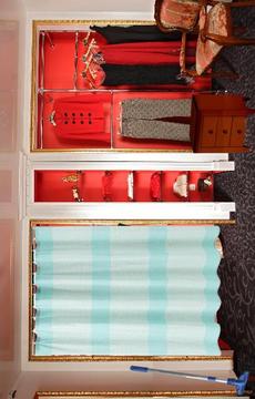 Escape Games - Fashionable Boutique游戲截圖4