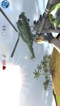 Special Operations Forces游戲截圖1