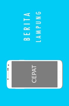 Lampung Berita Kabar Informasi游戲截圖3