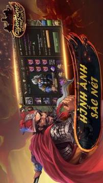 3Q X?ng ??游戲截圖3