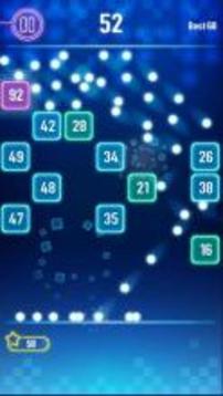 Ballz Smash游戲截圖3