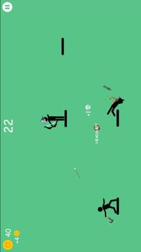 維京人游戲截圖4