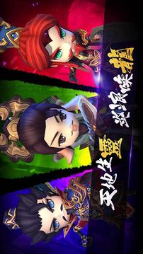 ?? ???游戲截圖1