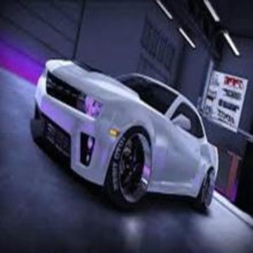 speed Drift Simulator游戲截圖3