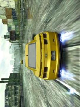 Guide for Need for Speed Most Wanted游戲截圖3