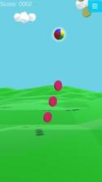 Juggling Academy游戲截圖3