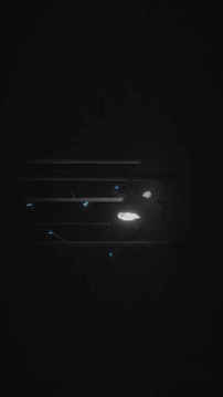 星人：光的故事游戲截圖1