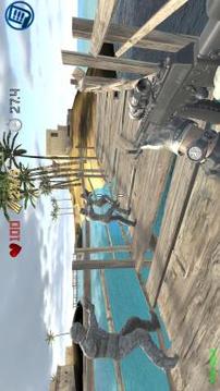 Special Operations Forces游戲截圖2